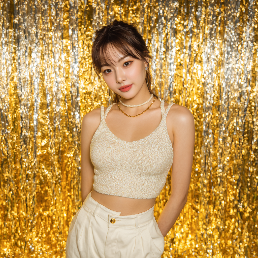 연동 아라 비키니룸 아가씨 이미지 19