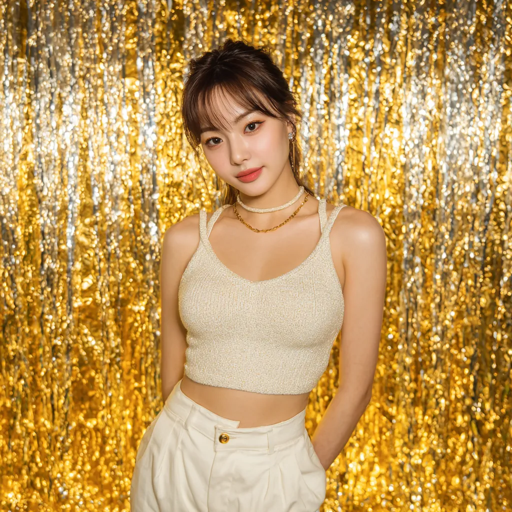 연동 아라 비키니룸 아가씨 이미지 12