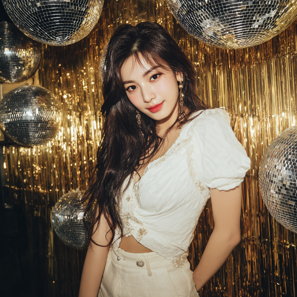 연동 아라 비키니룸 아가씨 이미지 14