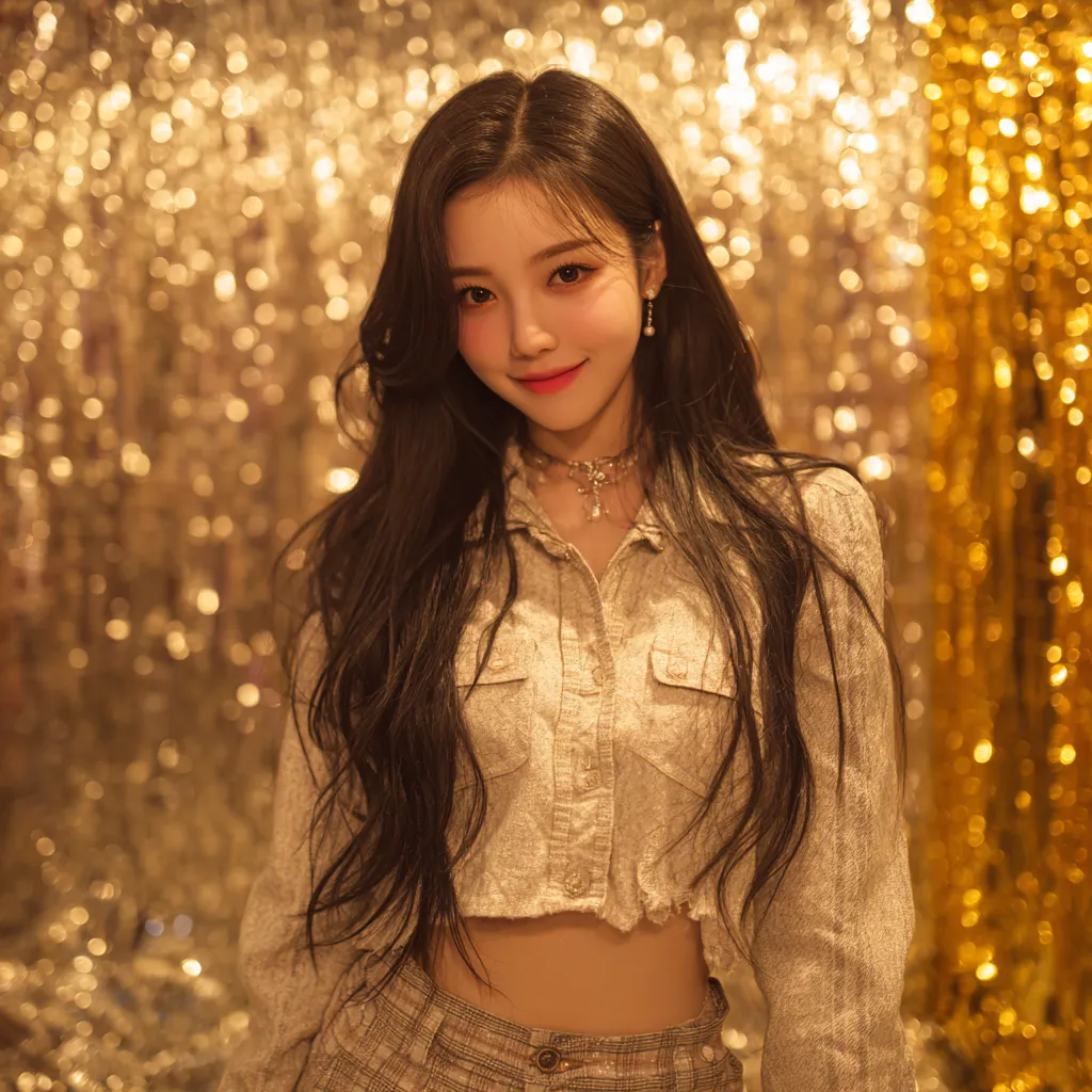 연동 아라 비키니룸 아가씨 이미지 0