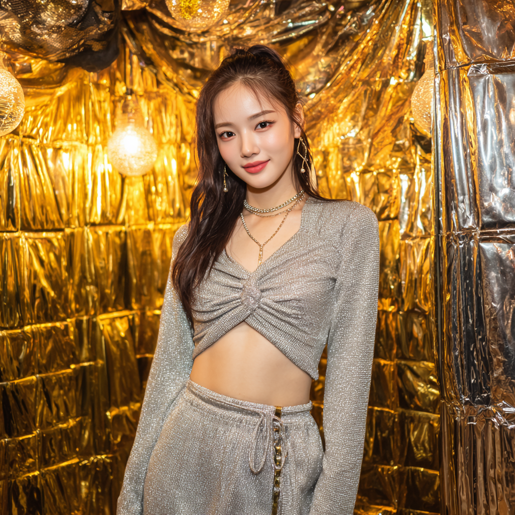 연동 아라 비키니룸 아가씨 이미지 11