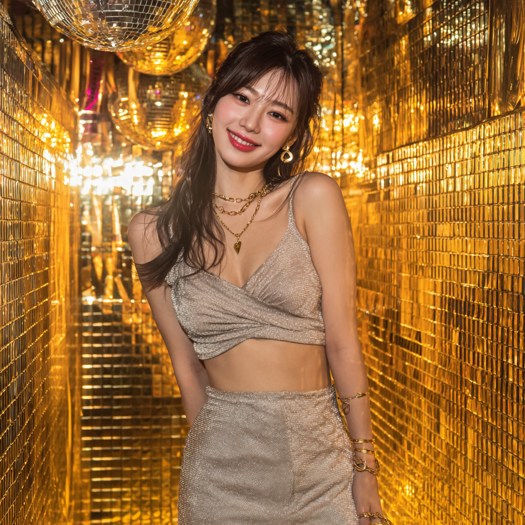 연동 아라 비키니룸 아가씨 이미지 6