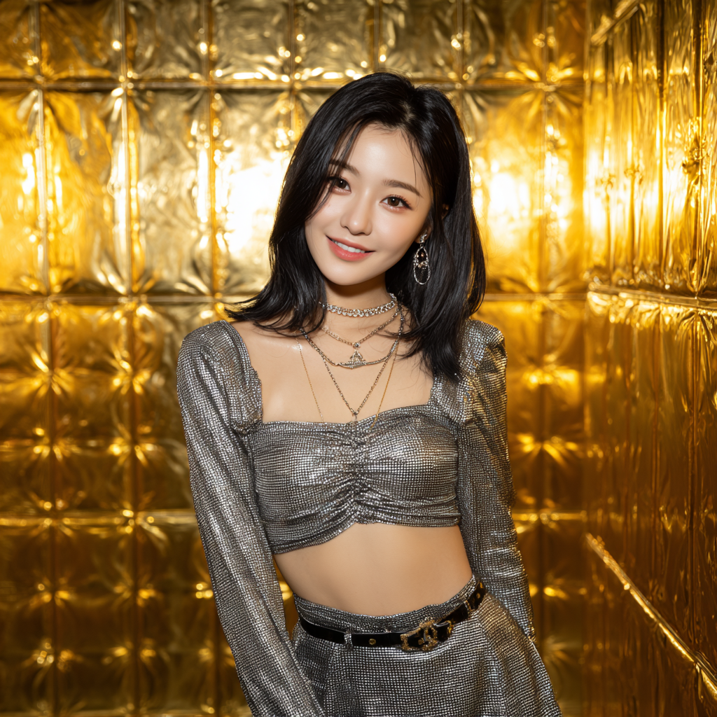 연동 아라 비키니룸 아가씨 이미지 18