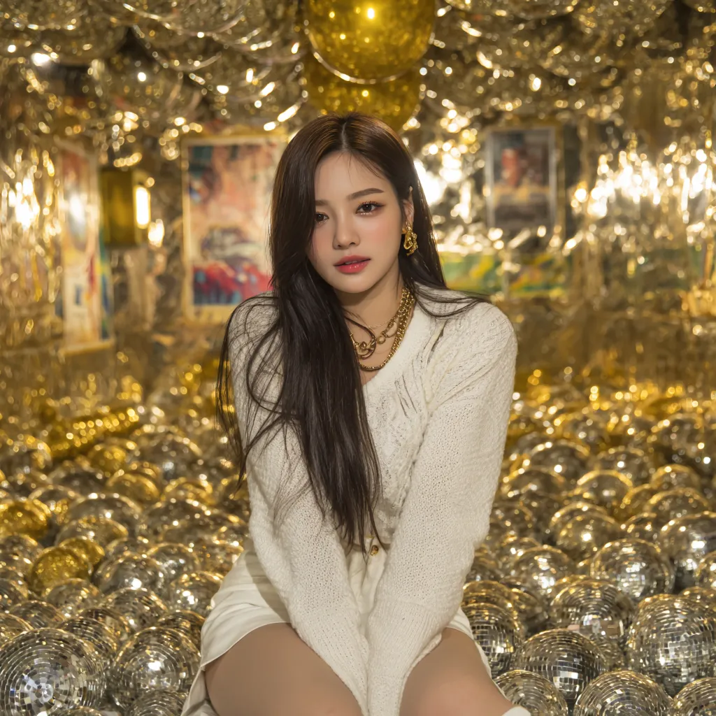 연동 아라 비키니룸 아가씨 이미지 5