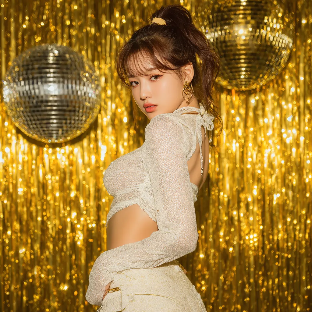 연동 아라 비키니룸 아가씨 이미지 14
