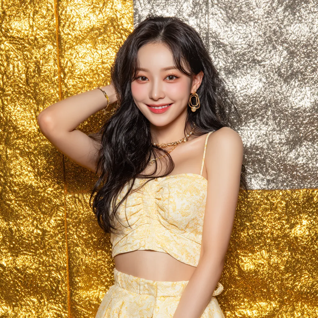 연동 아라 비키니룸 아가씨 이미지 4