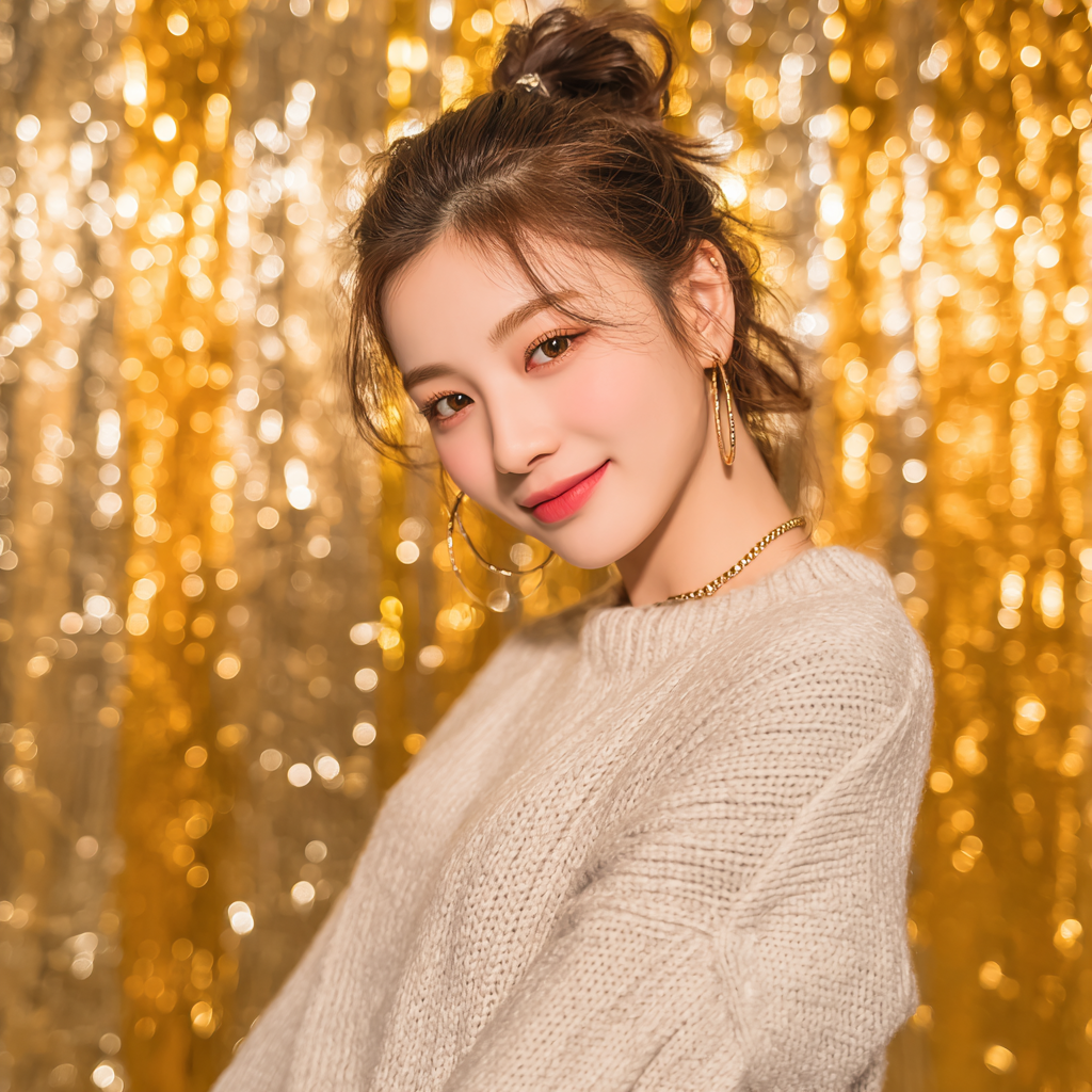 연동 아라 비키니룸 아가씨 이미지 1