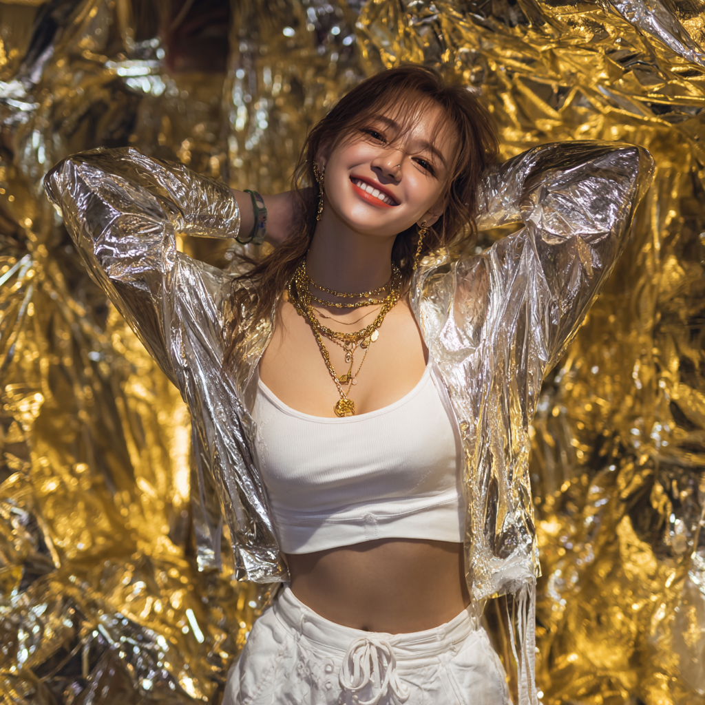 연동 아라 비키니룸 아가씨 이미지 7