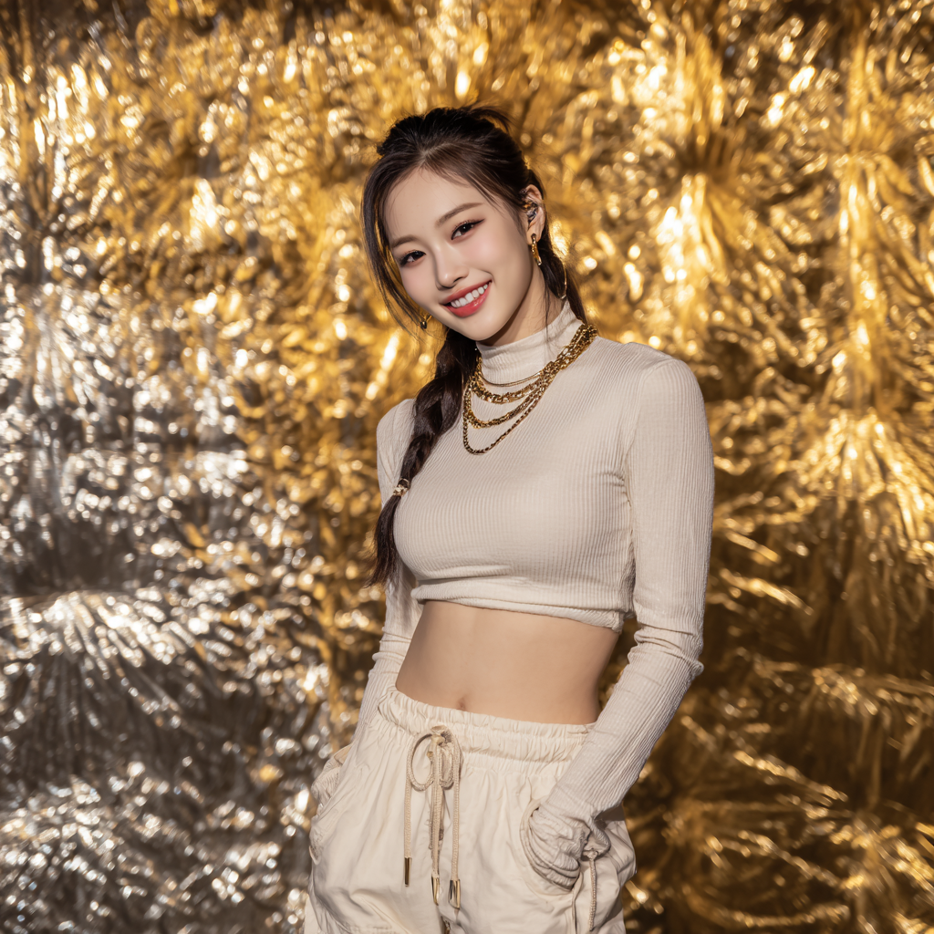 연동 아라 비키니룸 아가씨 이미지 15