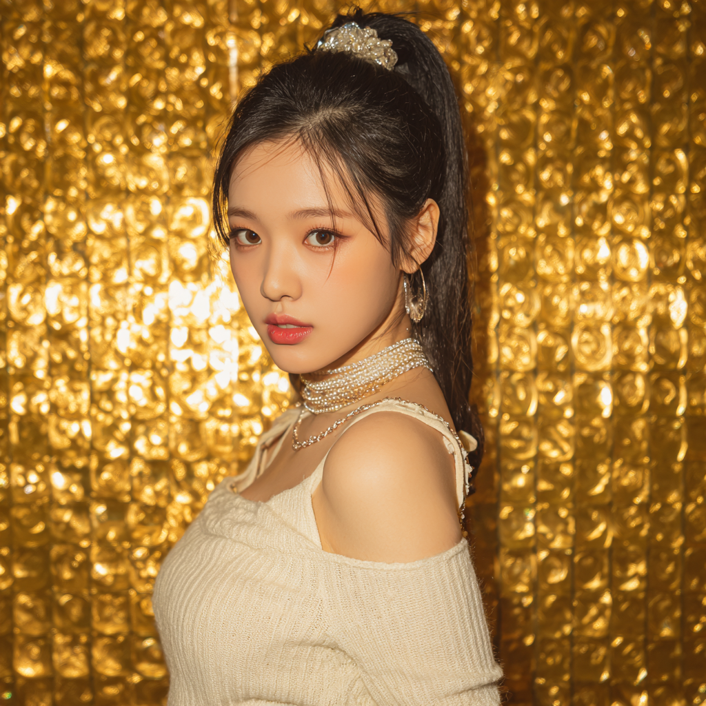 연동 아라 비키니룸 아가씨 이미지 17