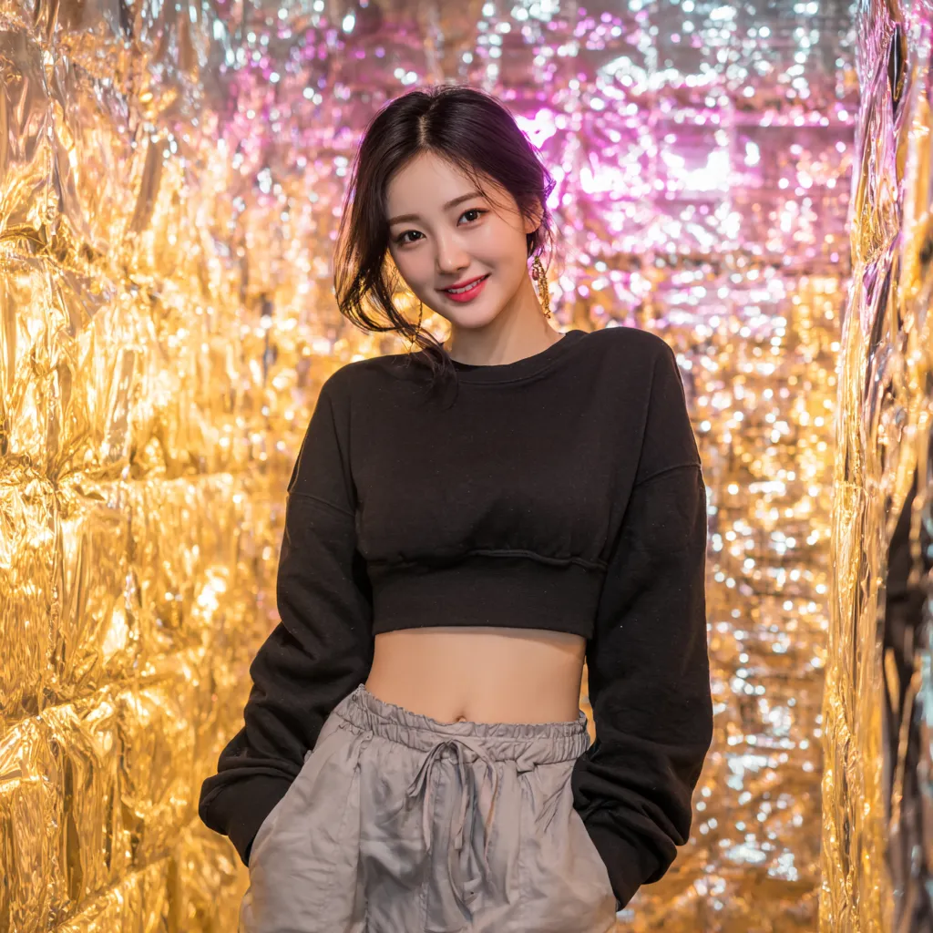 연동 아라 비키니룸 아가씨 이미지 8