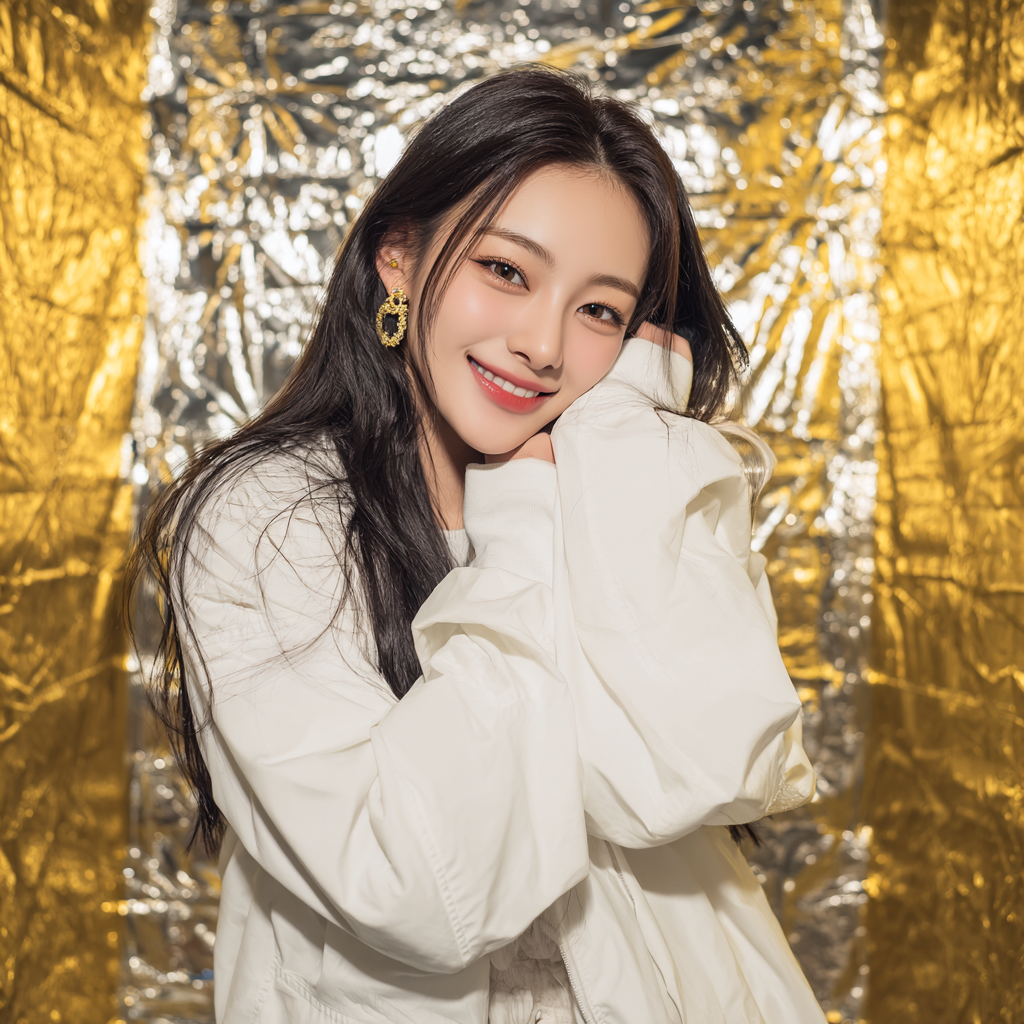 연동 아라 비키니룸 아가씨 이미지 4