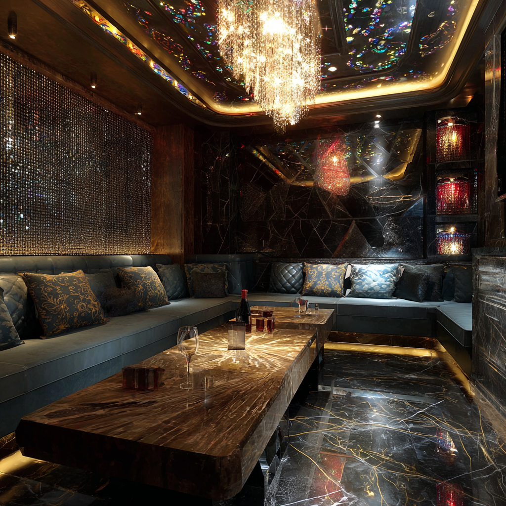 연동 아라 비키니룸 룸 이미지 17