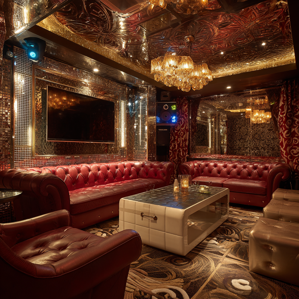 연동 아라 비키니룸 룸 이미지 10