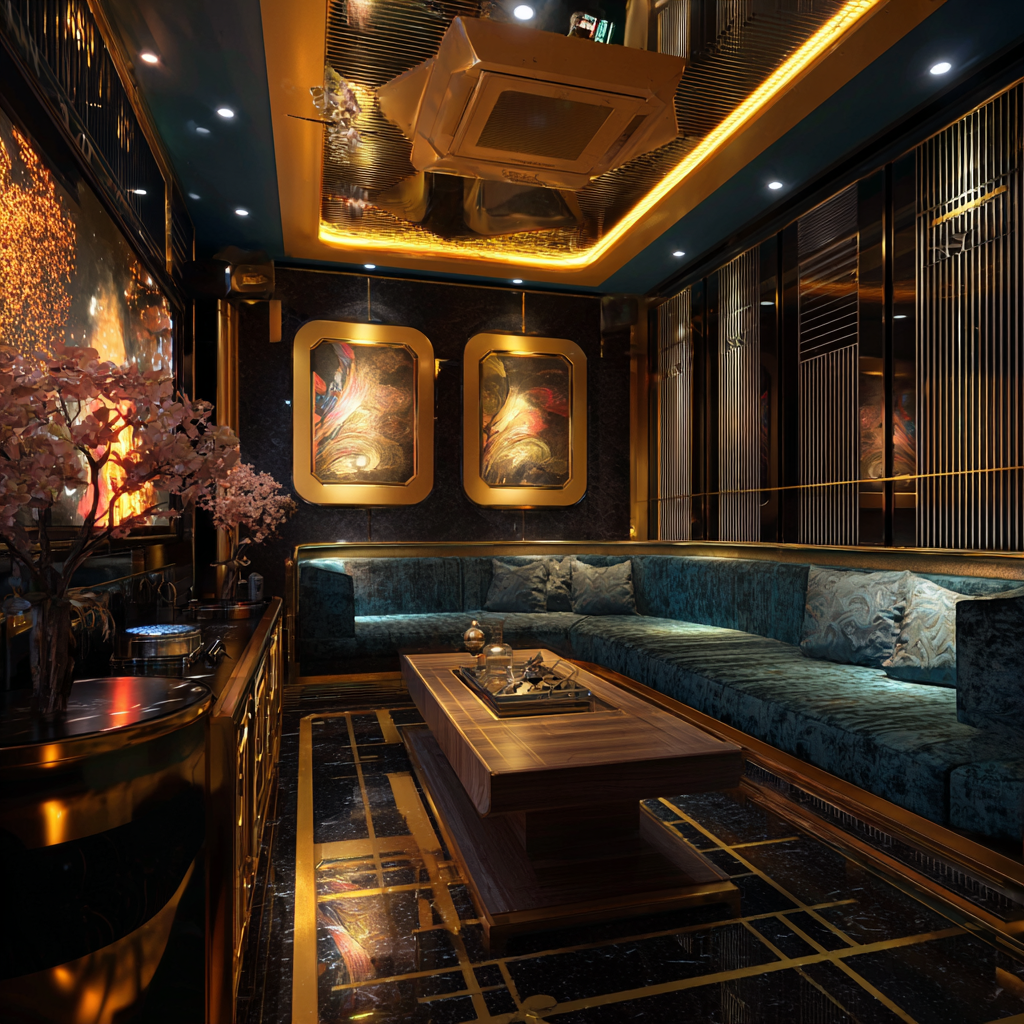 연동 아라 비키니룸 룸 이미지 19