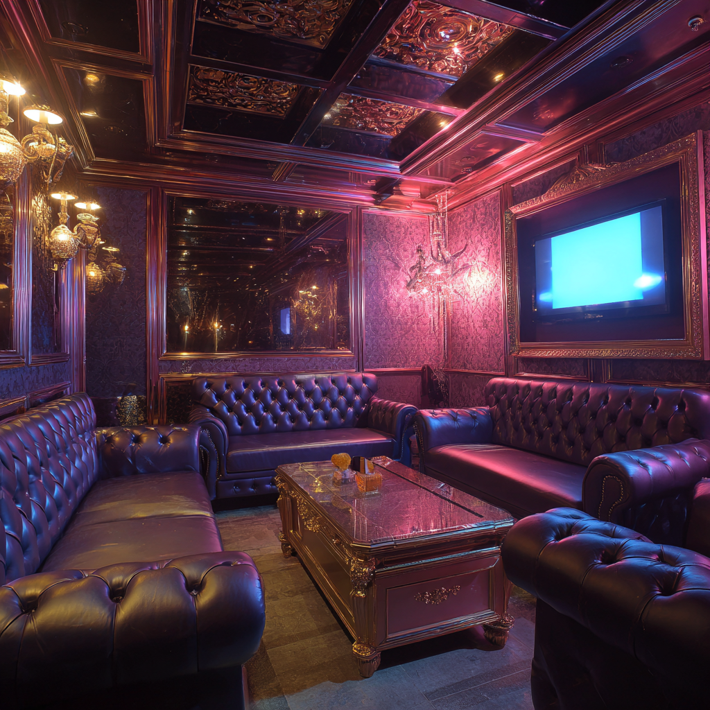 연동 아라 비키니룸 룸 이미지 0