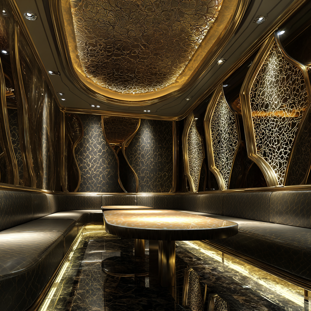 연동 아라 비키니룸 룸 이미지 5