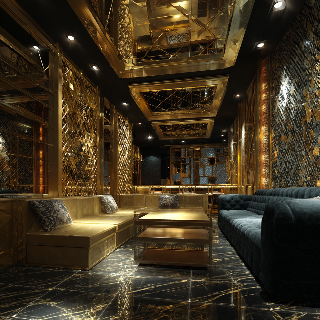 연동 아라 비키니룸 룸 이미지 18