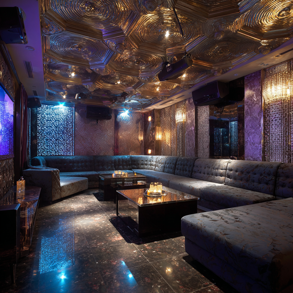 연동 아라 비키니룸 룸 이미지 16