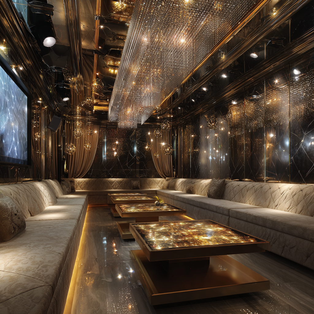 연동 아라 비키니룸 룸 이미지 8