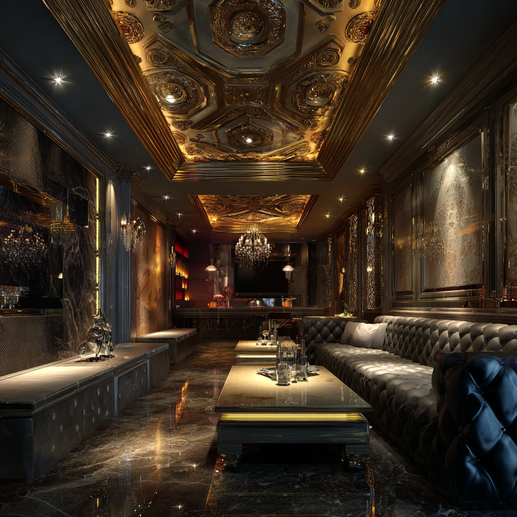 연동 아라 비키니룸 룸 이미지 11