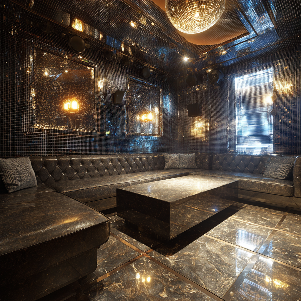 연동 아라 비키니룸 룸 이미지 12