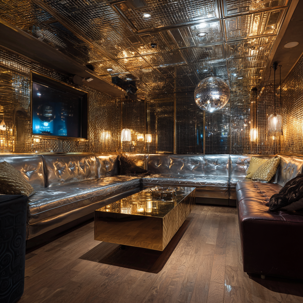 연동 아라 비키니룸 룸 이미지 15