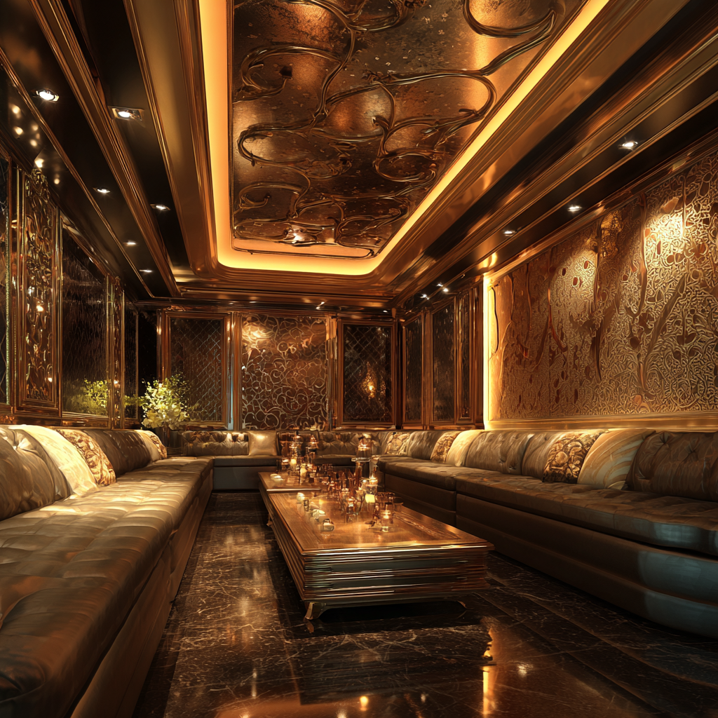 연동 아라 비키니룸 룸 이미지 3