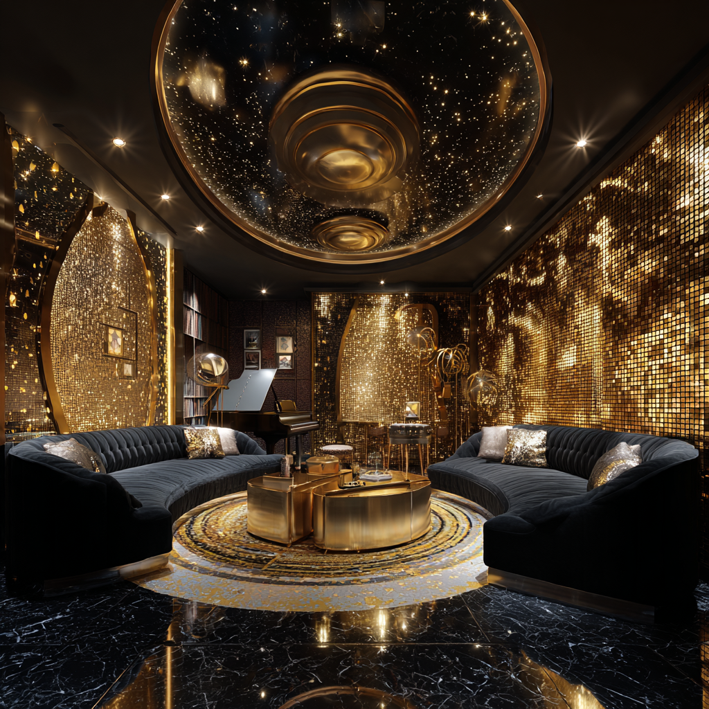 연동 아라 비키니룸 룸 이미지 4