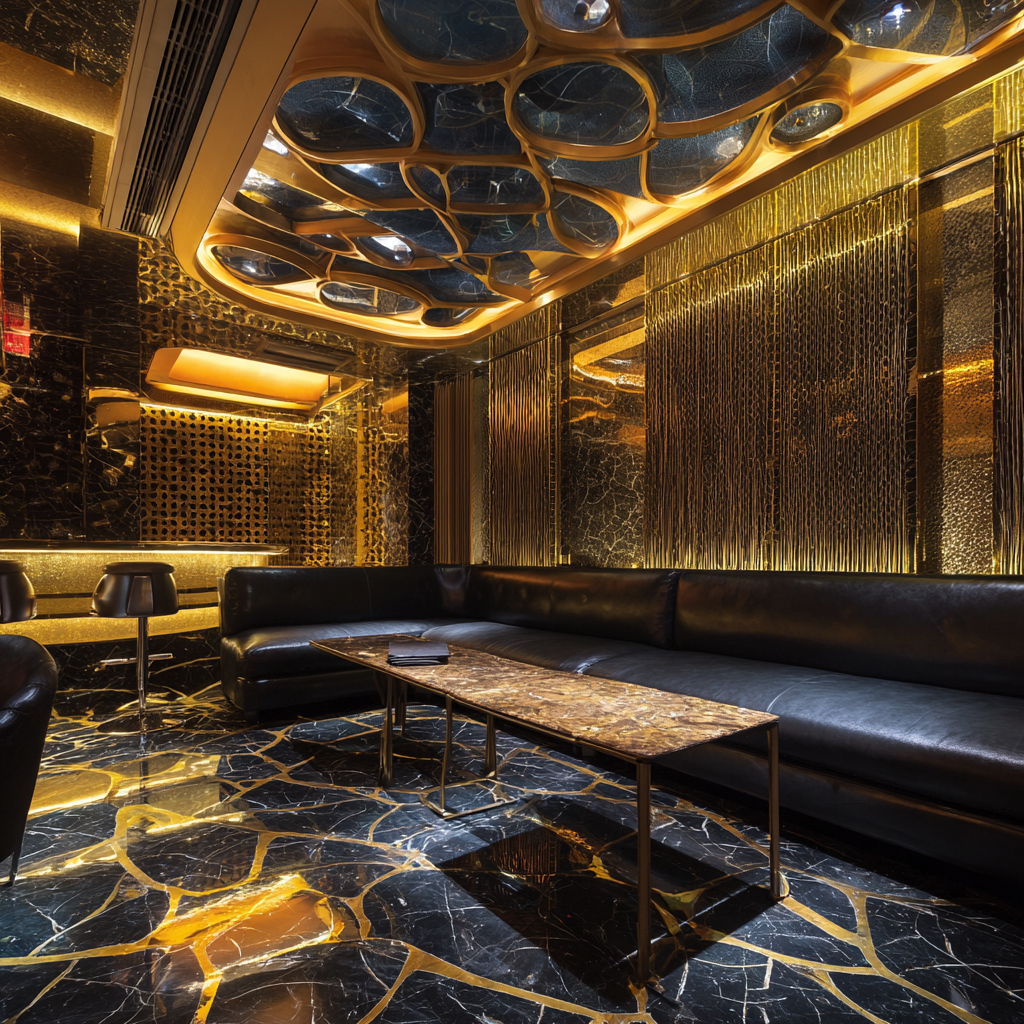 연동 아라 비키니룸 룸 이미지 9